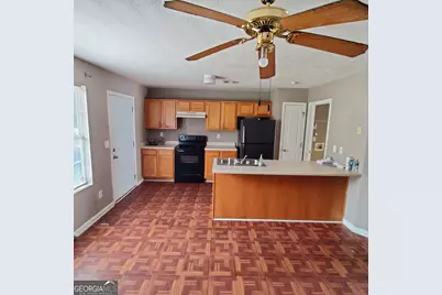 1010 Labonte Parkway #1, McDonough, GA 30253 - Photo 11