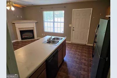 1010 Labonte Parkway #1, McDonough, GA 30253 - Photo 17