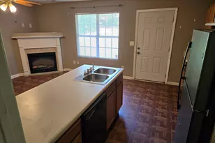 1010 Labonte Pkwy, McDonough, GA 30253 - Photo 17