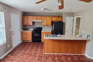 1010 Labonte Pkwy, McDonough, GA 30253 - Photo 13