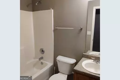 1010 Labonte Parkway #1, McDonough, GA 30253 - Photo 23