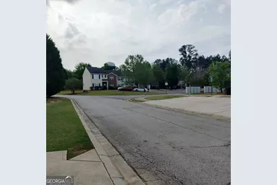 1010 Labonte Parkway #1, McDonough, GA 30253 - Photo 5