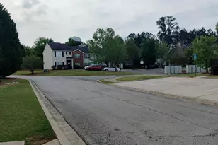 1010 Labonte Pkwy, McDonough, GA 30253 - Photo 5