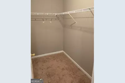 1010 Labonte Parkway #1, McDonough, GA 30253 - Photo 25