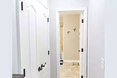 4315 Buford Valley Way, Buford, GA 30518 - Photo 37