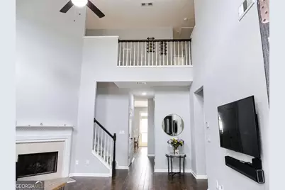 4315 Buford Valley Way, Buford, GA 30518 - Photo 5