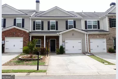 4315 Buford Valley Way, Buford, GA 30518 - Photo 1