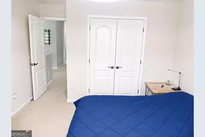 4315 Buford Valley Way, Buford, GA 30518 - Photo 35