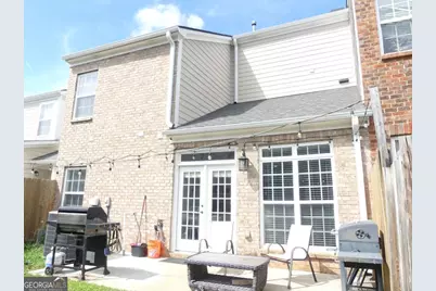 4315 Buford Valley Way, Buford, GA 30518 - Photo 47