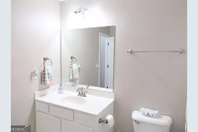 4315 Buford Valley Way, Buford, GA 30518 - Photo 39