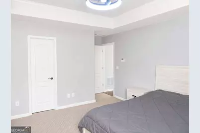 4315 Buford Valley Way, Buford, GA 30518 - Photo 19
