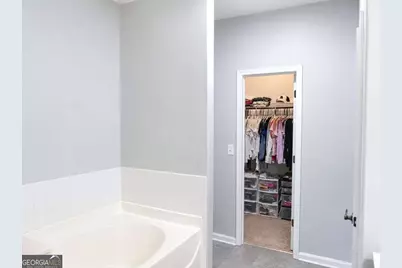 4315 Buford Valley Way, Buford, GA 30518 - Photo 21