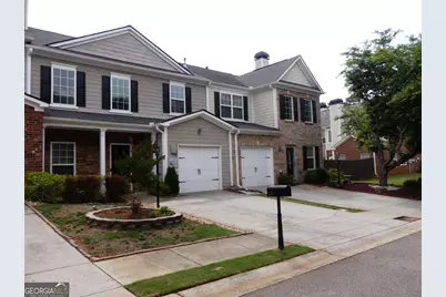 4315 Buford Valley Way, Buford, GA 30518 - Photo 3