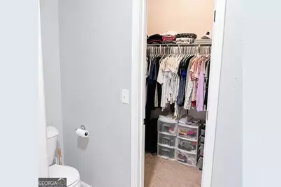 4315 Buford Valley Way, Buford, GA 30518 - Photo 25