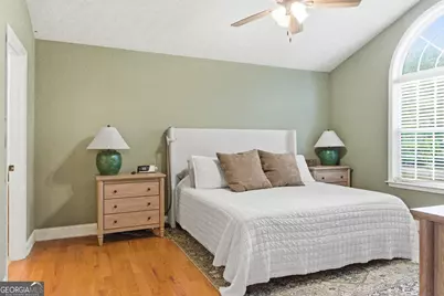 180 Rocky Shoals Trail, Mount Airy, GA 30563 - Photo 11