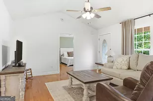 180 Rocky Shoals Trail, Mount Airy, GA 30563 - Photo 5