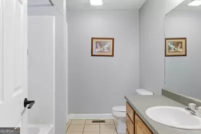 180 Rocky Shoals Trail, Mount Airy, GA 30563 - Photo 13
