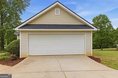 180 Rocky Shoals Trail, Mount Airy, GA 30563 - Photo 21