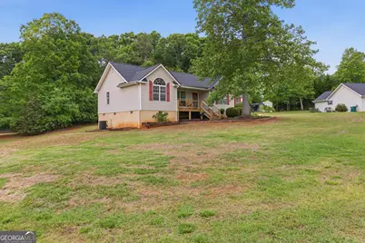 180 Rocky Shoals Trail, Mount Airy, GA 30563 - Photo 19