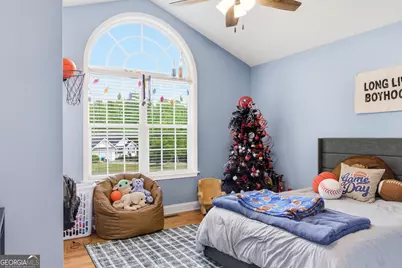 180 Rocky Shoals Trail, Mount Airy, GA 30563 - Photo 15