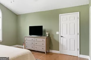 180 Rocky Shoals Trail, Mount Airy, GA 30563 - Photo 13