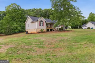 180 Rocky Shoals Trail, Mount Airy, GA 30563 - Photo 23