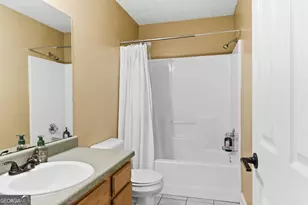 180 Rocky Shoals Trail, Mount Airy, GA 30563 - Photo 19