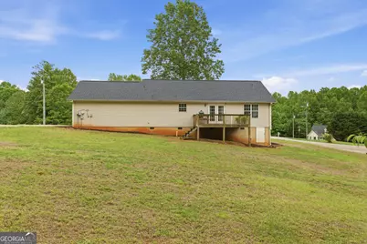 180 Rocky Shoals Trail, Mount Airy, GA 30563 - Photo 23