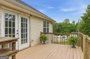 180 Rocky Shoals Trail, Mount Airy, GA 30563 - Photo 21