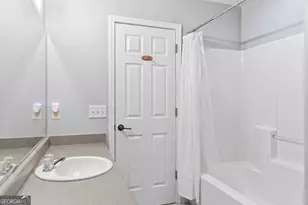 180 Rocky Shoals Trail, Mount Airy, GA 30563 - Photo 15