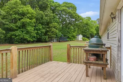 180 Rocky Shoals Trail, Mount Airy, GA 30563 - Photo 25