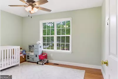 180 Rocky Shoals Trail, Mount Airy, GA 30563 - Photo 17