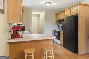 180 Rocky Shoals Trail, Mount Airy, GA 30563 - Photo 9
