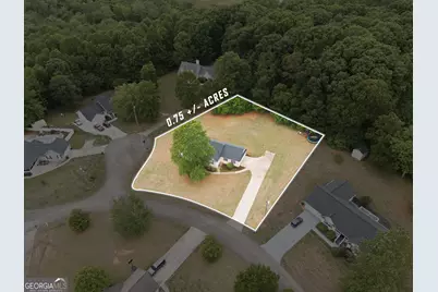 180 Rocky Shoals Trail, Mount Airy, GA 30563 - Photo 27