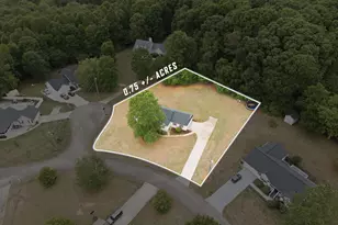 180 Rocky Shoals Trail, Mount Airy, GA 30563 - Photo 29