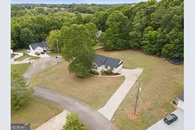 180 Rocky Shoals Trail, Mount Airy, GA 30563 - Photo 29