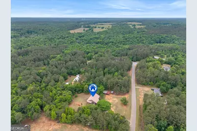 1050 Pintail Lane, Madison, GA 30650 - Photo 49