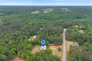 1050 Pintail Ln, Madison, GA 30650 - Photo 49