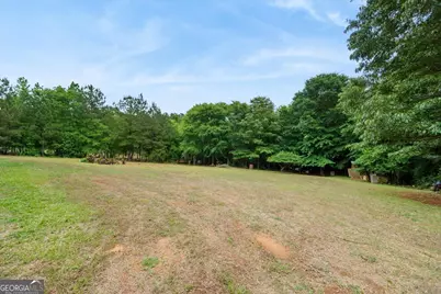 1050 Pintail Lane, Madison, GA 30650 - Photo 39