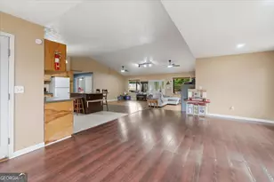 1050 Pintail Ln, Madison, GA 30650 - Photo 7