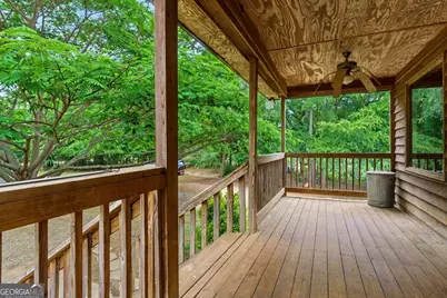 1050 Pintail Lane, Madison, GA 30650 - Photo 3