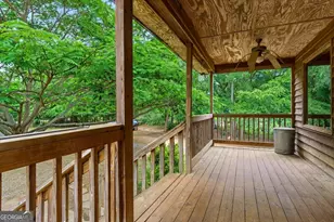 1050 Pintail Ln, Madison, GA 30650 - Photo 3