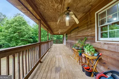 1050 Pintail Lane, Madison, GA 30650 - Photo 23