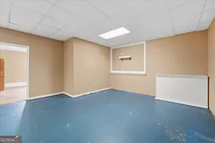 1050 Pintail Ln, Madison, GA 30650 - Photo 25