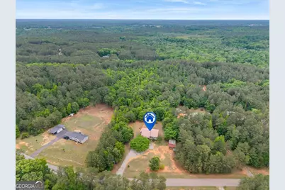 1050 Pintail Lane, Madison, GA 30650 - Photo 47