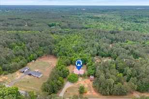 1050 Pintail Ln, Madison, GA 30650 - Photo 47