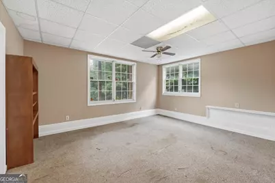 1050 Pintail Lane, Madison, GA 30650 - Photo 29