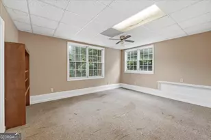 1050 Pintail Ln, Madison, GA 30650 - Photo 29