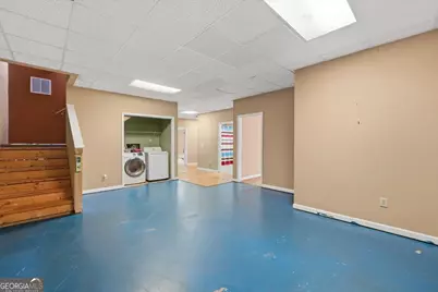 1050 Pintail Lane, Madison, GA 30650 - Photo 27