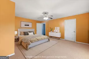 1050 Pintail Ln, Madison, GA 30650 - Photo 17